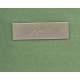 Embroidered Jade Embroidered Jade