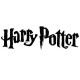 Harry Potter Harry Potter
