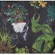 Herbology Herbology