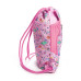Jujube: Honeydukes - Grab and Go