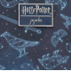 Lumos Maxima Lumos Maxima