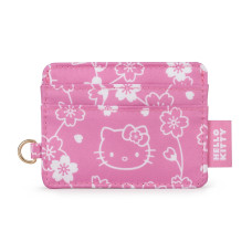 Jujube: Cherry Blossoms - Be Charged (arriving first week of February)