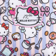 Hello Kitty Bakery Hello Kitty Bakery