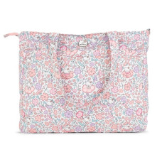 Jujube: Hello Floral - Super Be