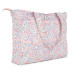 Jujube: Hello Floral - Super Be