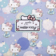 Hello Kitty Kimono Hello Kitty Kimono