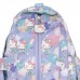 Jujube: Hello Kitty Kimono - Super Be