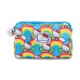 Jujube: Hello Rainbow - Be Set 