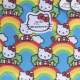 Hello Rainbow Hello Rainbow