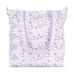 Jujube: Sweet Petals - Be Light