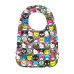 Jujube: Hello Friends - Be Neat