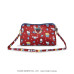 Jujube: Hello Kitty & Friends Varsity Collection - Be Set (ARRIVING 1st week of November) Jujube: Hello Kitty & Friends Varsity Collection - Be Set (ARRIVING 1st week of November)