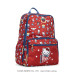 Jujube: Hello Kitty & Friends Varsity Collection - Zealous Backpack (ARRIVING 1st week of November) Jujube: Hello Kitty & Friends Varsity Collection - Zealous Backpack (ARRIVING 1st week of November)