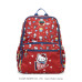 Jujube: Hello Kitty & Friends Varsity Collection - Zealous Backpack (ARRIVING 1st week of November) Jujube: Hello Kitty & Friends Varsity Collection - Zealous Backpack (ARRIVING 1st week of November)