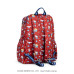 Jujube: Hello Kitty & Friends Varsity Collection - Zealous Backpack (ARRIVING 1st week of November) Jujube: Hello Kitty & Friends Varsity Collection - Zealous Backpack (ARRIVING 1st week of November)