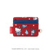 Jujube: Hello Kitty & Friends Varsity Collection - Be Charged (ARRIVING 1st week of November) Jujube: Hello Kitty & Friends Varsity Collection - Be Charged (ARRIVING 1st week of November)