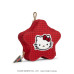 Jujube: Hello Kitty & Friends Varsity Collection - Star Mini Bag Hello Kitty (ARRIVING 1st week of November) Jujube: Hello Kitty & Friends Varsity Collection - Star Mini Bag Hello Kitty (ARRIVING 1st week of November)