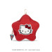 Jujube: Hello Kitty & Friends Varsity Collection - Star Mini Bag Hello Kitty (ARRIVING 1st week of November) Jujube: Hello Kitty & Friends Varsity Collection - Star Mini Bag Hello Kitty (ARRIVING 1st week of November)