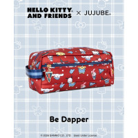 Jujube: Hello Kitty & Friends Varsity Collection - Be Dapper (ARRIVING 1st week of November) Jujube: Hello Kitty & Friends Varsity Collection - Be Dapper (ARRIVING 1st week of November)