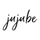 Jujube