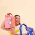 Jujube: Miffy Flower Fields - Fuel Cell Jujube: Miffy Flower Fields - Fuel Cell