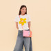 Jujube: Miffy Flower Fields - Be Quick Jujube: Miffy Flower Fields - Be Quick