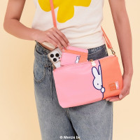 Jujube: Miffy Flower Fields - Be Quick  