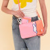 Jujube: Miffy Flower Fields - Be Quick Jujube: Miffy Flower Fields - Be Quick