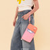 Jujube: Miffy Flower Fields - Be Quick Jujube: Miffy Flower Fields - Be Quick