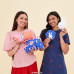 Jujube: Miffy Flower Fields - Be Set Jujube: Miffy Flower Fields - Be Set