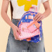 Jujube: Miffy Flower Fields- Everyday Mini Backpack Jujube: Miffy Flower Fields- Everyday Mini Backpack