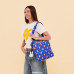 Jujube: Miffy Flower Fields - Be Light