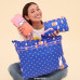 Jujube: Miffy Flower Fields- Super Be Jujube: Miffy Flower Fields- Super Be