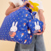 Jujube: Miffy Flower Fields- Super Be Jujube: Miffy Flower Fields- Super Be
