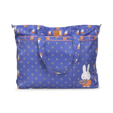 Jujube: Miffy Flower Fields- Super Be Jujube: Miffy Flower Fields- Super Be