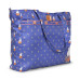 Jujube: Miffy Flower Fields- Super Be Jujube: Miffy Flower Fields- Super Be