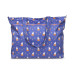Jujube: Miffy Flower Fields- Super Be Jujube: Miffy Flower Fields- Super Be
