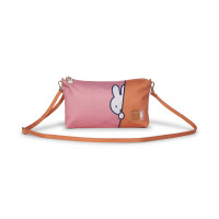 Jujube: Miffy Flower Fields - Be Quick Jujube: Miffy Flower Fields - Be Quick
