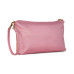 Jujube: Miffy Flower Fields - Be Quick Jujube: Miffy Flower Fields - Be Quick