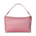 Jujube: Miffy Flower Fields - Be Quick Jujube: Miffy Flower Fields - Be Quick