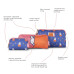 Jujube: Miffy Flower Fields - Be Set Jujube: Miffy Flower Fields - Be Set