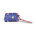 Jujube: Miffy Flower Fields - Be Set Jujube: Miffy Flower Fields - Be Set