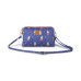 Jujube: Miffy Flower Fields - Be Set Jujube: Miffy Flower Fields - Be Set