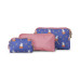 Jujube: Miffy Flower Fields - Be Set Jujube: Miffy Flower Fields - Be Set