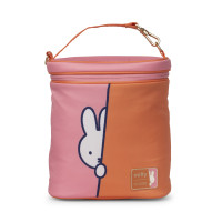 Jujube: Miffy Flower Fields - Fuel Cell Jujube: Miffy Flower Fields - Fuel Cell