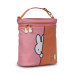Jujube: Miffy Flower Fields - Fuel Cell Jujube: Miffy Flower Fields - Fuel Cell
