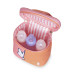 Jujube: Miffy Flower Fields - Fuel Cell Jujube: Miffy Flower Fields - Fuel Cell