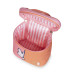 Jujube: Miffy Flower Fields - Fuel Cell Jujube: Miffy Flower Fields - Fuel Cell