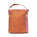 Jujube: Miffy Flower Fields - Fuel Cell Jujube: Miffy Flower Fields - Fuel Cell