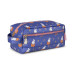 Jujube: Miffy Flower Fields - Be Dapper